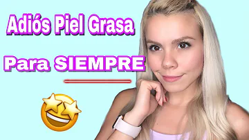 ¿Qué puedo tomar para perder grasa de la cara?