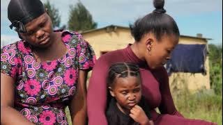 INTO ECIJILE FT MEANYIE MUSIC _MP3