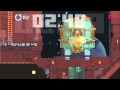 Xbla fans plays super time force  1  2