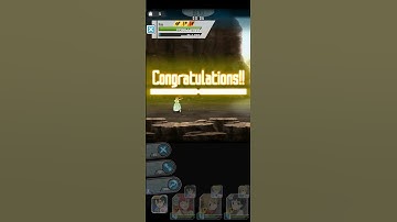 SAO MD - Parry like a boss