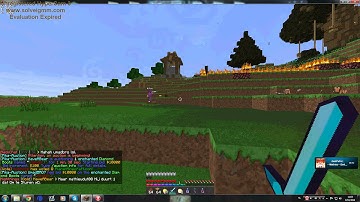 minecraft pikacraft justicapvp hacker