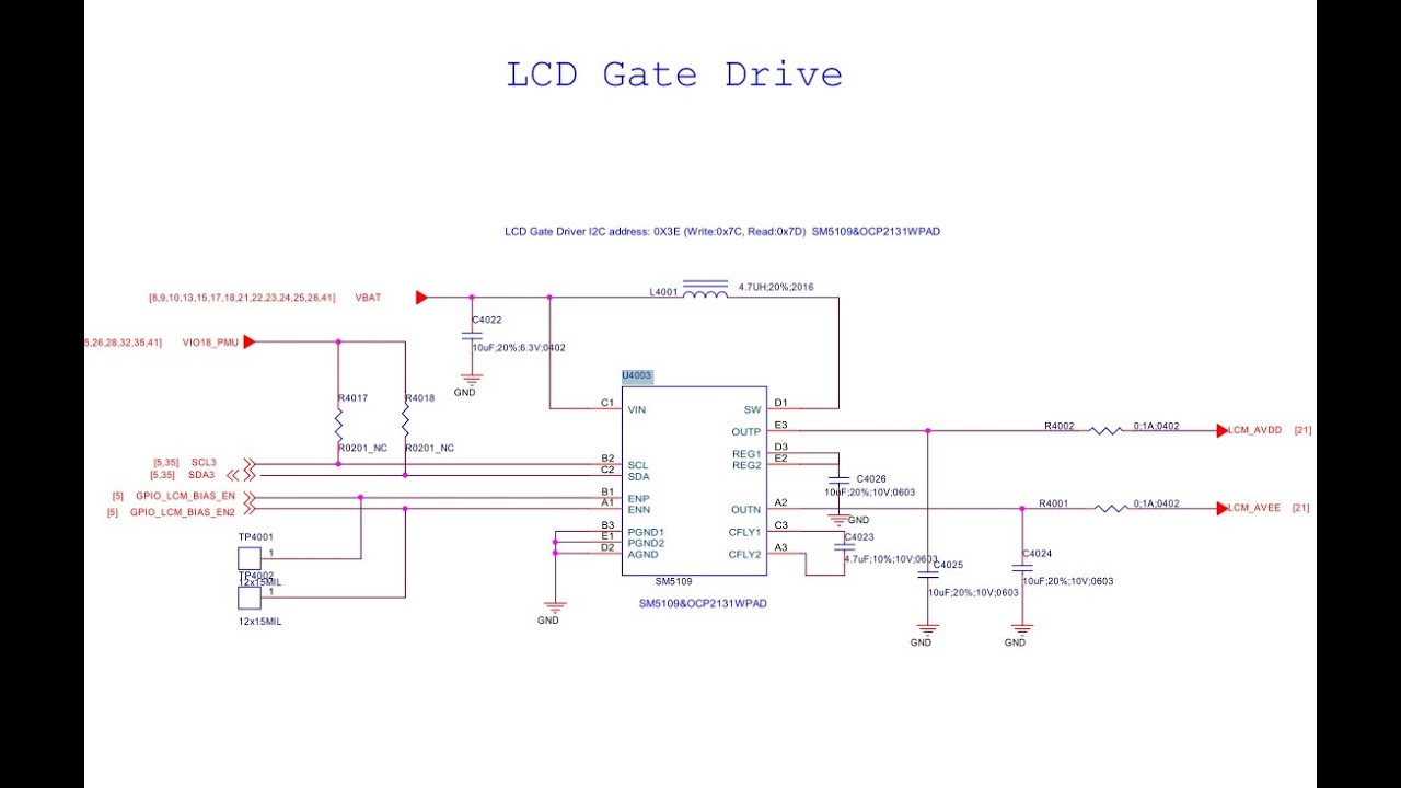 دائره البيانات والإضائه في أجهزه أندرويد م وائل عدلى برنامج حكاوى فنية م