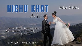 Nichu Khat Ahitai Lenchung Haokip