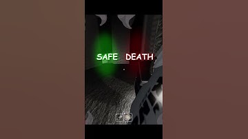 bro respawned as soon as he died 💀 #roblox #grace #robloxgrace #graceroblox