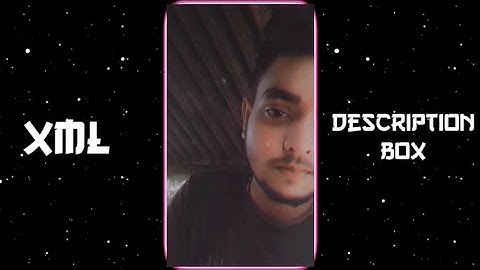 - BUMPY RIDE ! 🤍💋 || XML BY XVI 🌈⚡NEW TREND ALIGHT MOTION EDITZ🌈@xitz4732 #preset #xml #edit