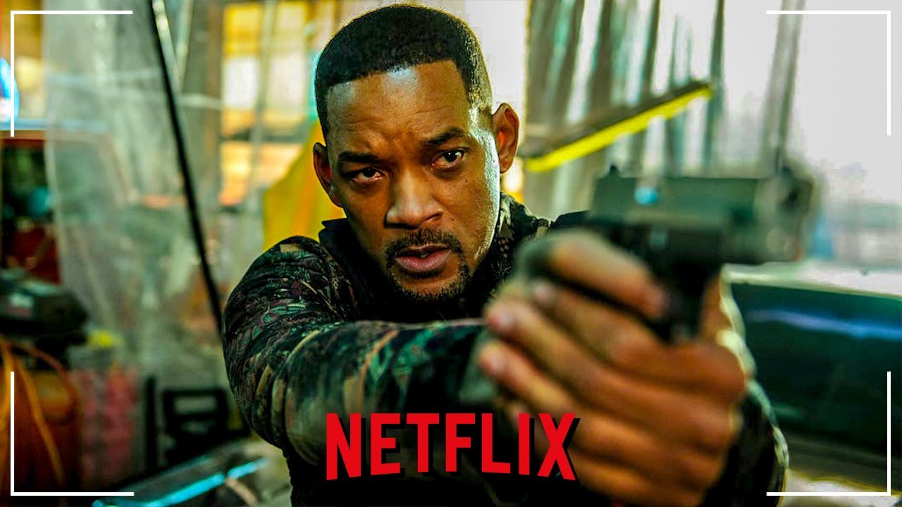 TOP 10 BEST NETFLIX ACTION MOVIES TO WATCH RIGHT NOW 2022 Best TOP 10 BEST NETFLIX ACTION MOVIES TO WATCH RIGHT NOW 2022 Best
