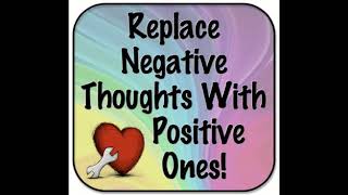 Mind power training program /Trainer jp. KM NAZAR