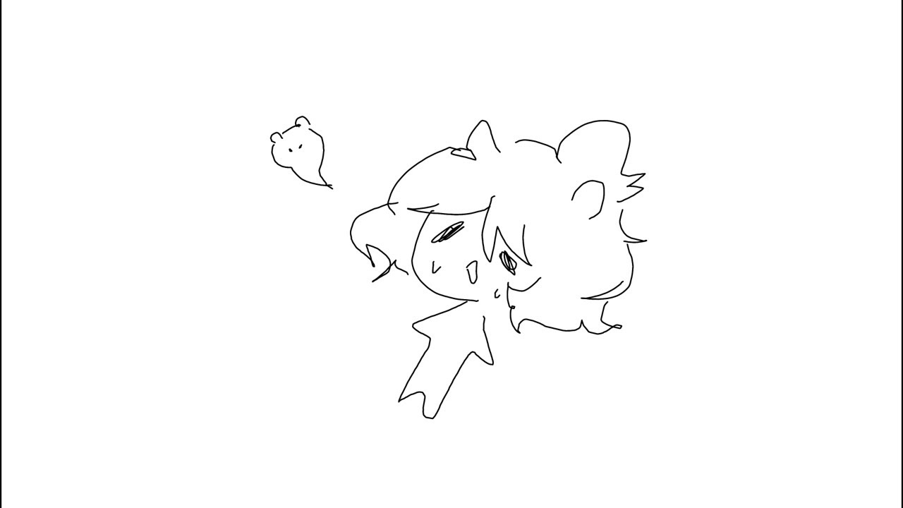 eimi isami struggle yaps