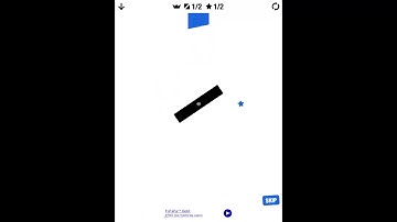 Ultra Sharp Level 193 All Stars Walkthrough