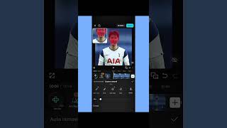 Tutorial on head bop animation #capcut #capcutpioneer #tutorial #editor