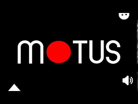 Motus: Endless Run (2015)