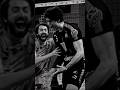 "Bro is amazing spiker"..🔥 #volleyball #edits #funk #bass #shortfeed