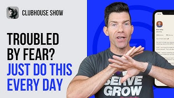 How to Overcome Your Fear of Prospecting | Network Marketing Training