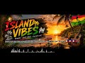ISLAND VIBES PH CHILL SESSION SARAP SA TENGA NITO !! 🎧🎧🎧