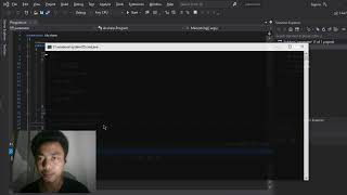 PBO |Parameter dan method Constructor|
