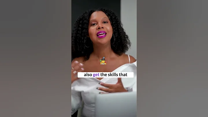 Why I Waited Before Getting a Coaching Certification #shorts