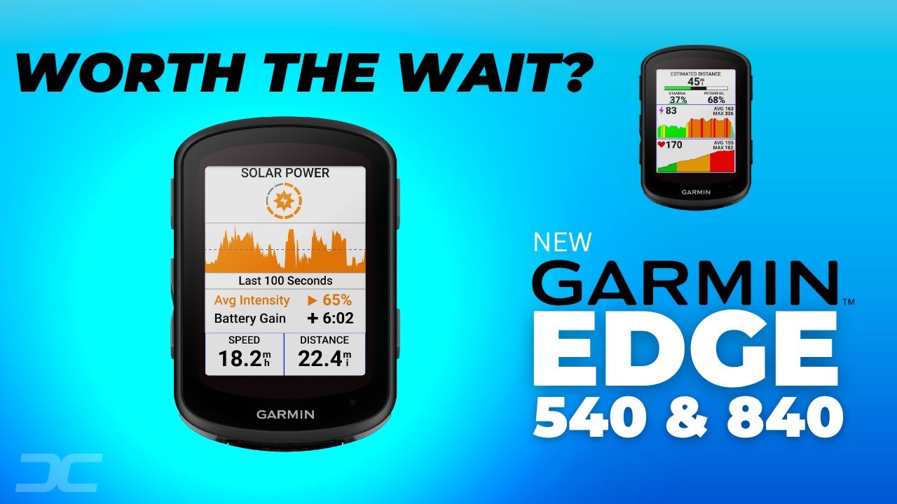 Precio garmin edge 530 hotsell