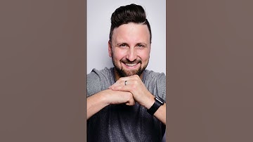 ñ #shorts #meme #ai #aistrokes #ChatGPT  #memes