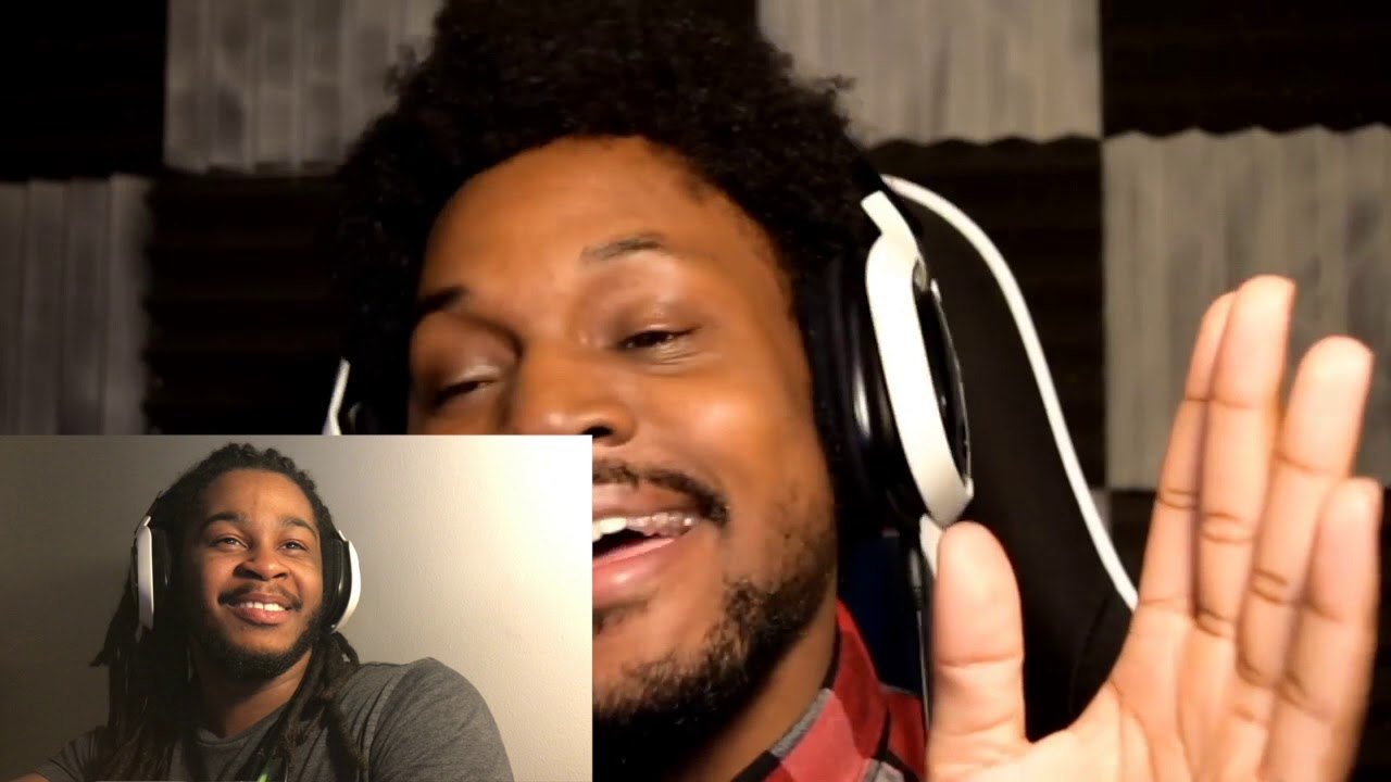 Coryxkenshin Try Not To Laugh 5