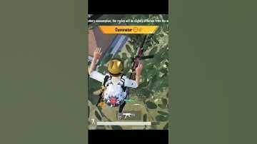 #clutch #bgmi #1v3 #1v4 #jonathan #mortal #scout #proplayer