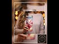 Infinite Love 20 oz Tumbler Sublimation Design, Straight & Tapered Wrap, Tumbler Wra...