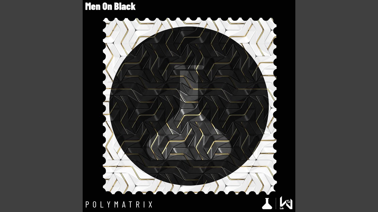 PolyMatrix (Original Mix)