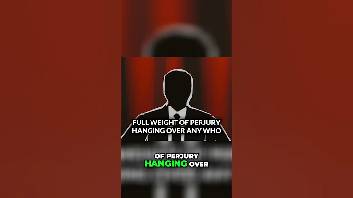 Elect Transparency - A New Era for Politicians #politics #meritocracy #revolution #leftist