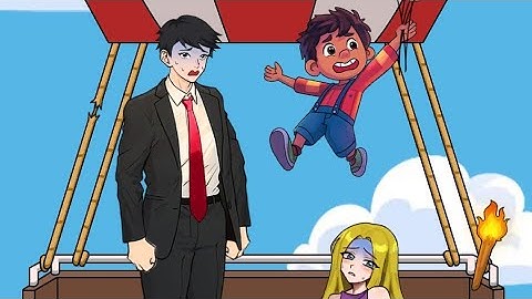 Help Them Brain Puzzle - Level 29 | Solution