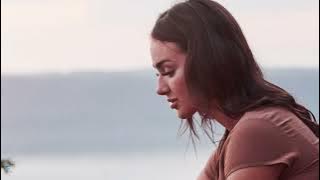 Gilang Ramadhan - Kenyataan | Versi Karaoke