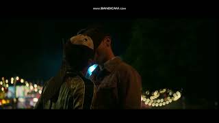 It Chapter 2 (2019) Adrian and Don Kiss!