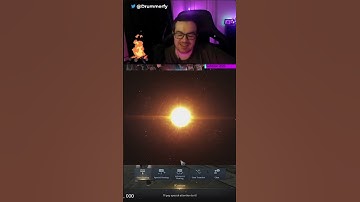 Honing In Lost Ark Is Just So Easy