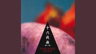 mqdefault.jpg