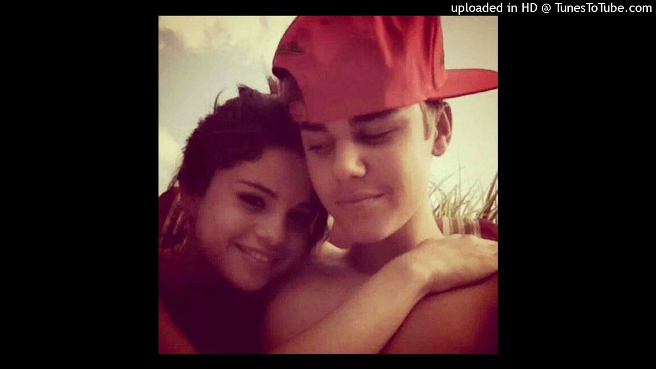 free old xaviersobased type beat (walronD!)