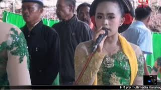 SIDO PEGATAN//ENGGAL LARAS //PUYUNG PULE TRENGGALEK