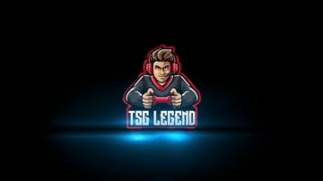 TSG LEGEND | INTRO | HD | 2020