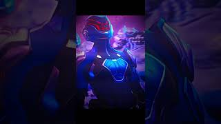 #fornite