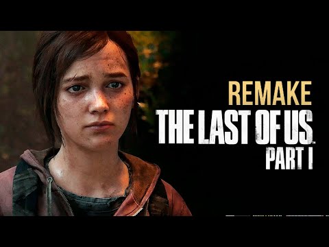 УНИВЕРСИТЕТ КОЛОРАДО | The Last of Us Part 1 #12