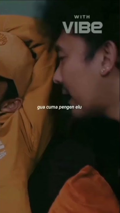 STORY WA KEREN 30 DETIK TERBARU 2021 #155  || NGENA BGT BANG UUS || #storywa30detik#statuswaterbaru