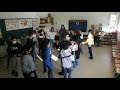 Dansa de tardor 5èC: La Polka de l'Estrella