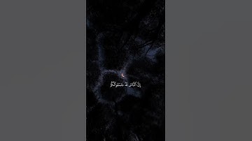 سورة ال عمران .#القرآن_الكريم #قرآن #راحة_نفسية #اكسبلور #foryou #quran #تيك_توك #لايك
