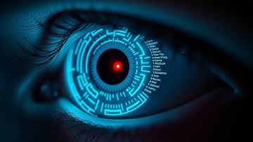 Architects of Digital Reality: How to Control the Algorithms That Control You