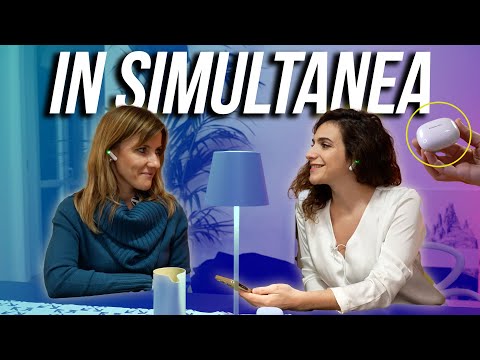 Video: La teoria della traduzione sarà utile ai traduttori?