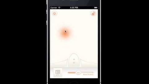 X-pointer SMART _User Guide