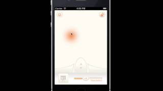 X-pointer SMART _User Guide screenshot 4