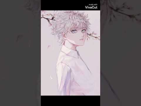 تصميم كيلوا زولديك بدون مسيقى