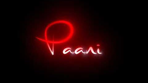 Tip Tip Barsa Pani X Chalte Firte 🥀 Black Screen Status 💘 Remix Song Status 💞 Mushup Song Status