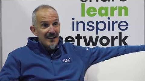 Top US label converters discuss Labelexpo Americas