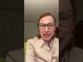 ¿Quién manda en México? Sheinbaum envía mensaje al CJNG de no traición de su parte.