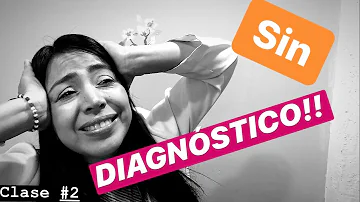 ¿Cómo diagnostica un dentista la gingivitis?