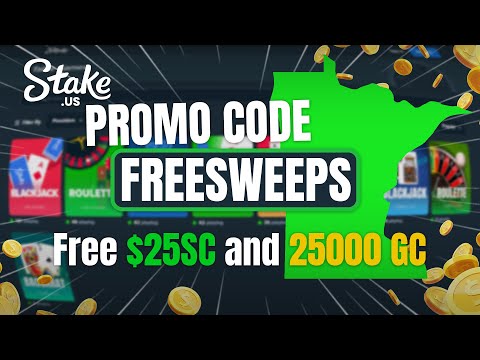 Play Online Casino Games in New Zealand with Poli Deposit - Experience English Language Gaming at Its Best